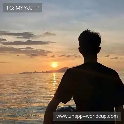 骆蓉娴